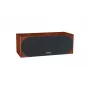 Центральный канал Monitor Audio Silver series C150 Walnut